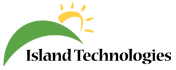 Island Technologies Island Technologies
